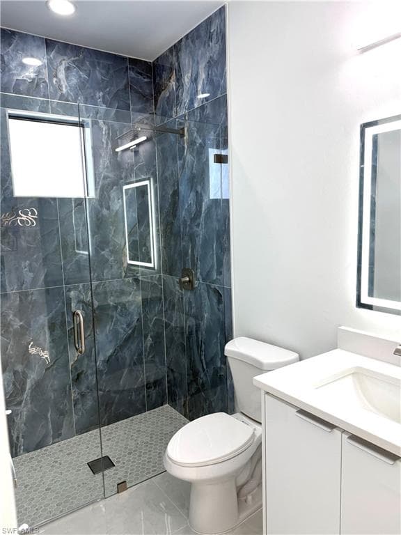 803 Newell ST E-15