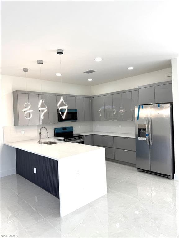 803 Newell ST E-8