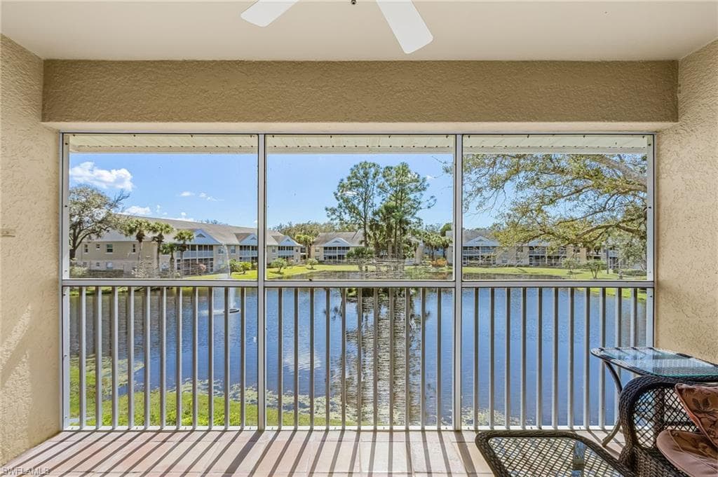 186 Pebble Shores DR 201-5