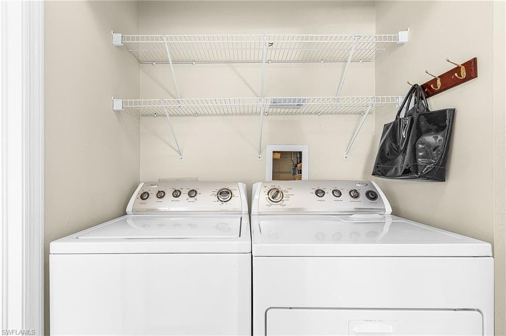 186 Pebble Shores DR 201-20