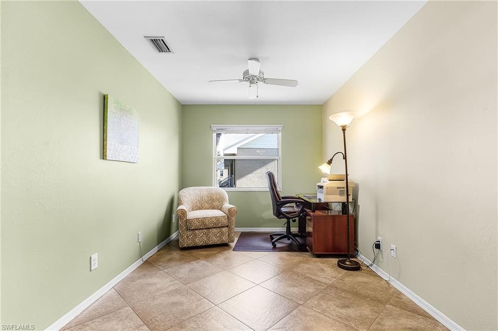 186 Pebble Shores DR 201-10
