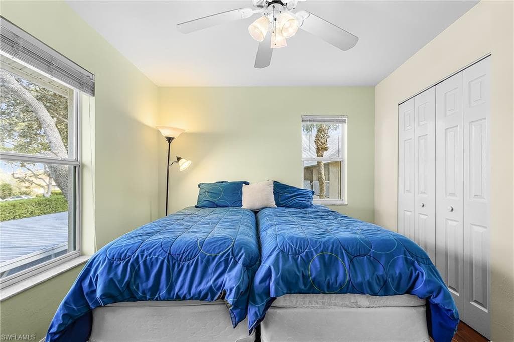 186 Pebble Shores DR 201-19
