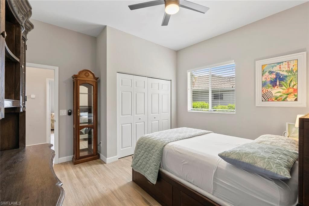 2970 Orange Grove TRL-27