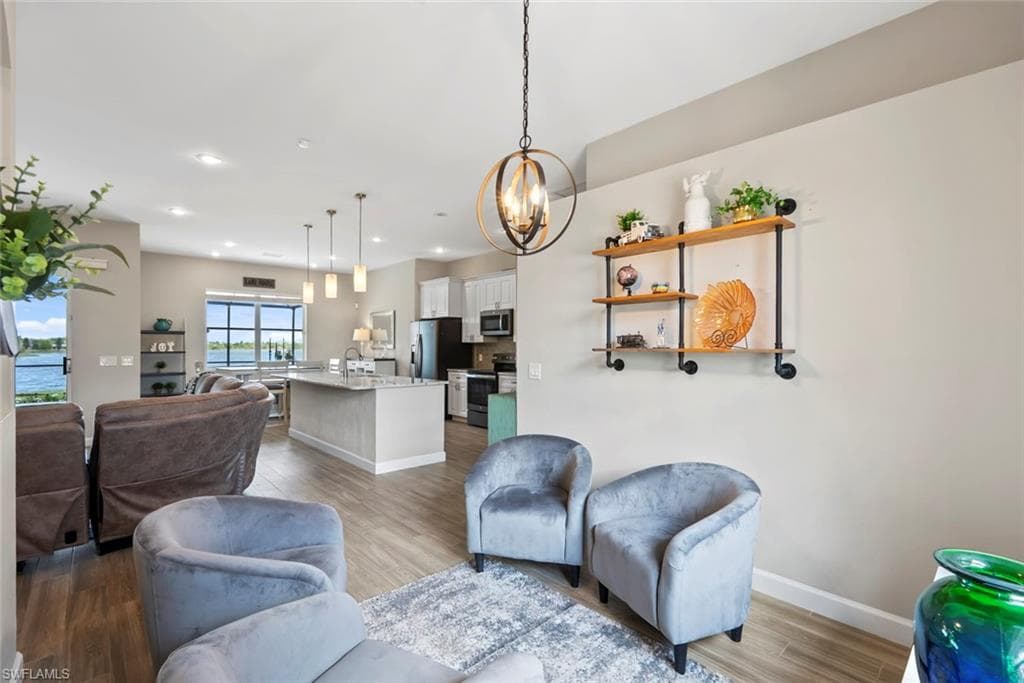 2970 Orange Grove TRL-6