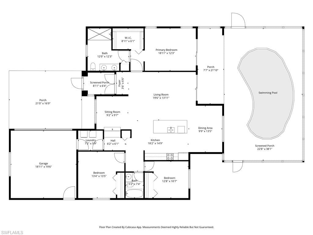 2970 Orange Grove TRL-42