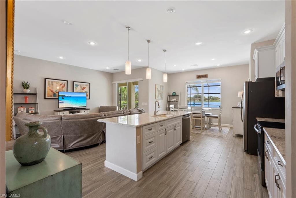 2970 Orange Grove TRL-13