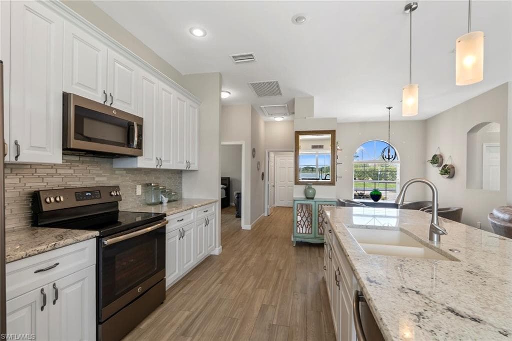 2970 Orange Grove TRL-17