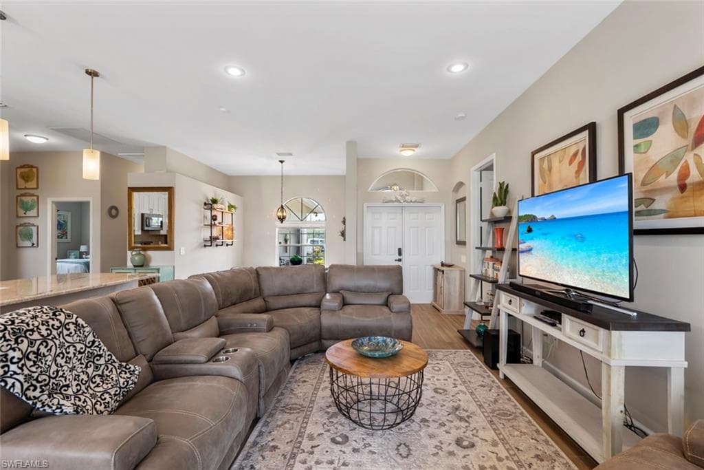 2970 Orange Grove TRL-12