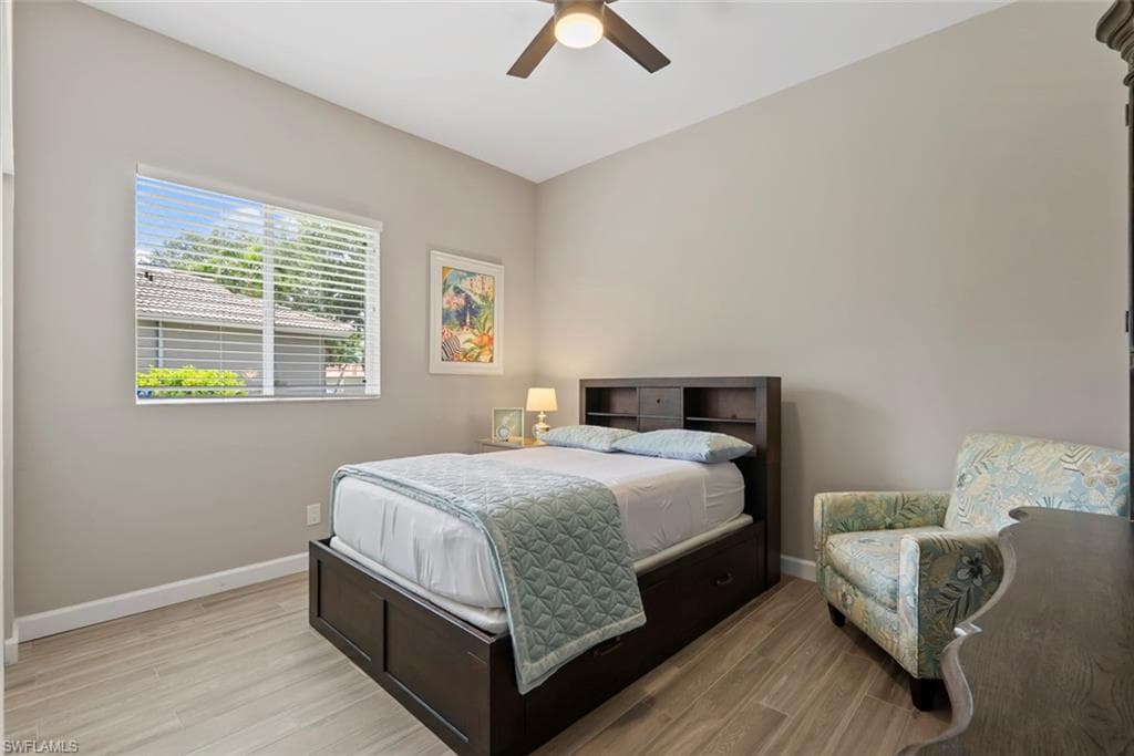 2970 Orange Grove TRL-26
