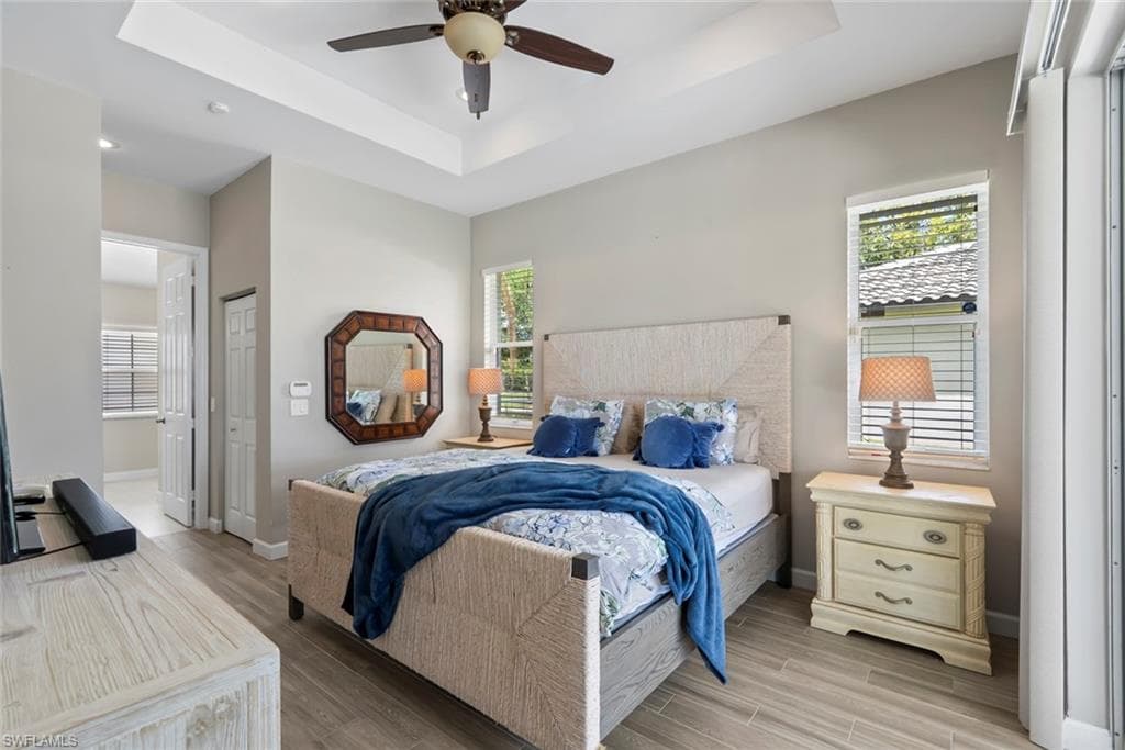 2970 Orange Grove TRL-22