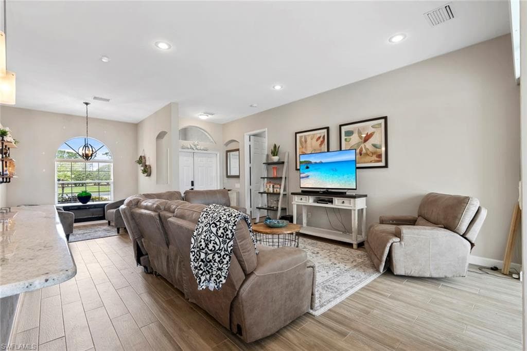 2970 Orange Grove TRL-7