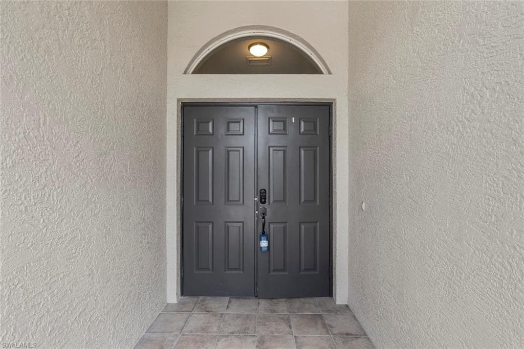 2970 Orange Grove TRL-3
