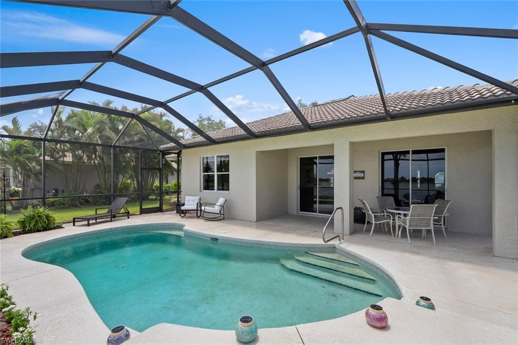 2970 Orange Grove TRL-36