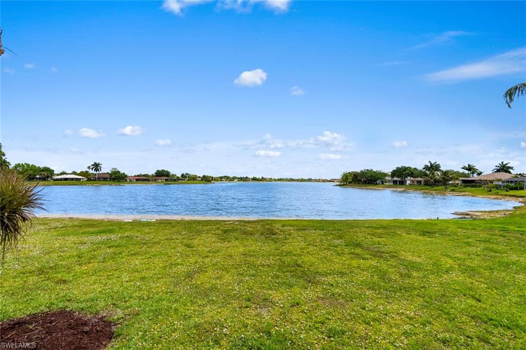 2970 Orange Grove TRL-32