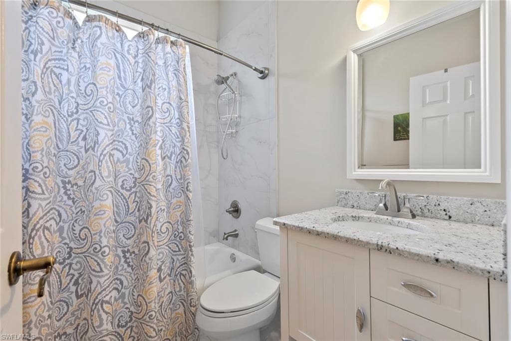 2970 Orange Grove TRL-28