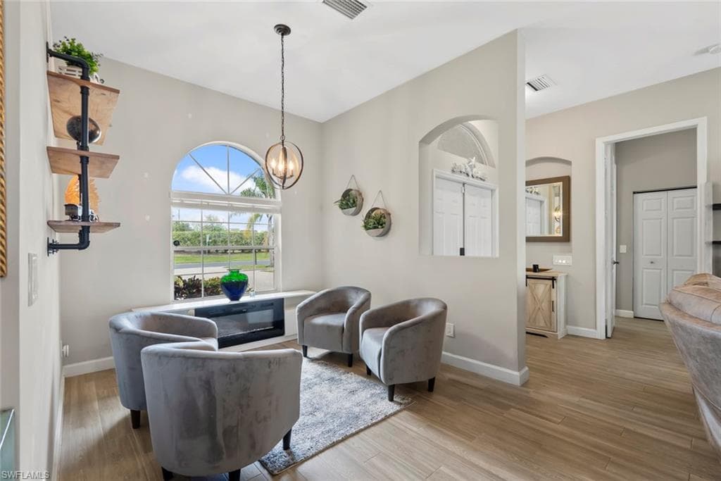 2970 Orange Grove TRL-5