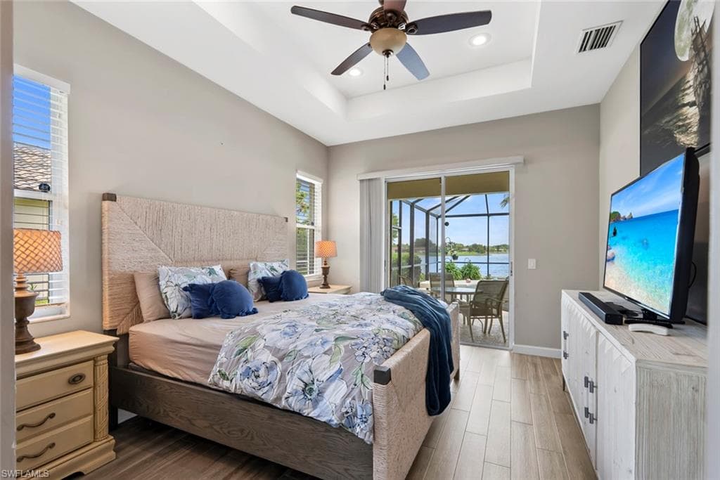 2970 Orange Grove TRL-20