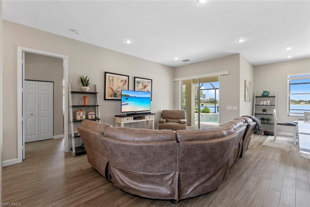 2970 Orange Grove TRL-9