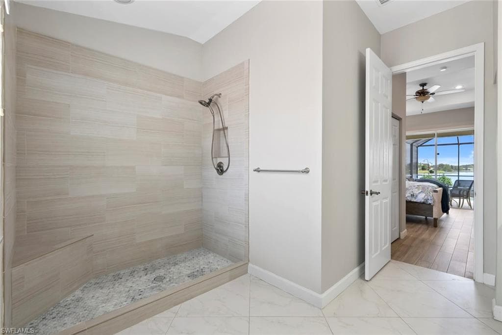 2970 Orange Grove TRL-24