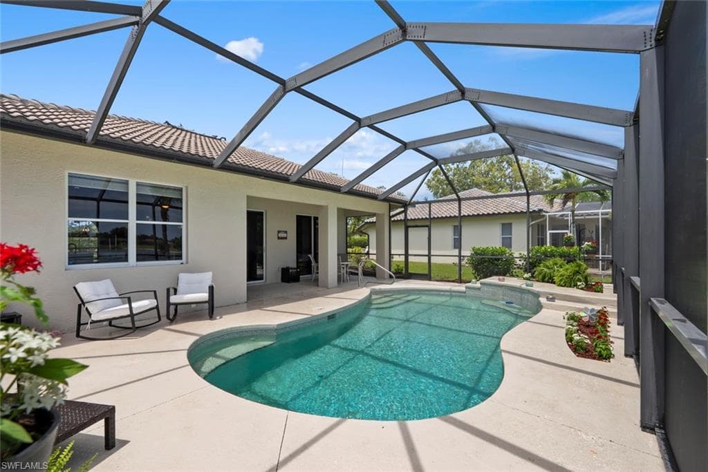 2970 Orange Grove TRL-34