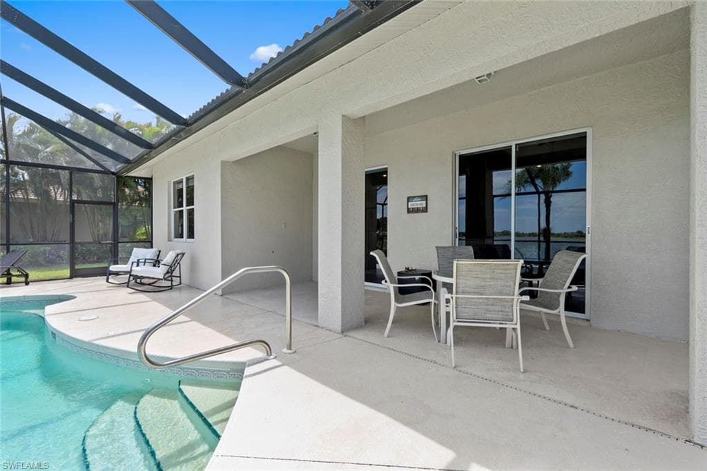 2970 Orange Grove TRL-38