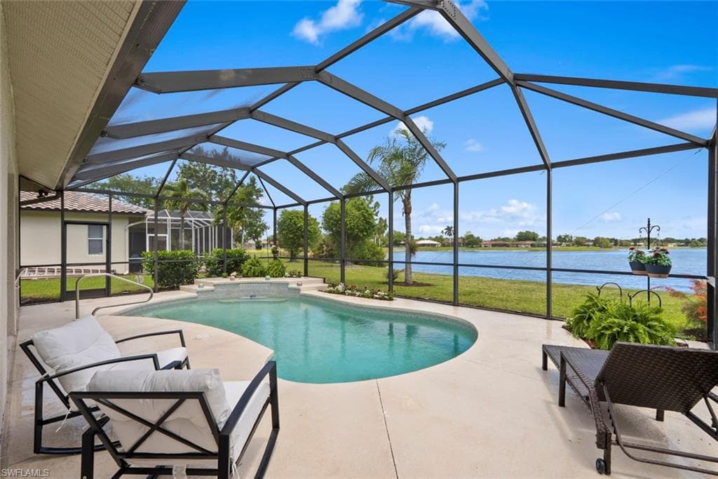 2970 Orange Grove TRL-33