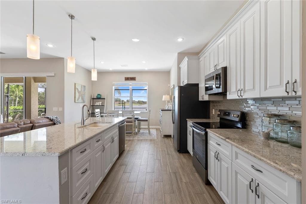 2970 Orange Grove TRL-14