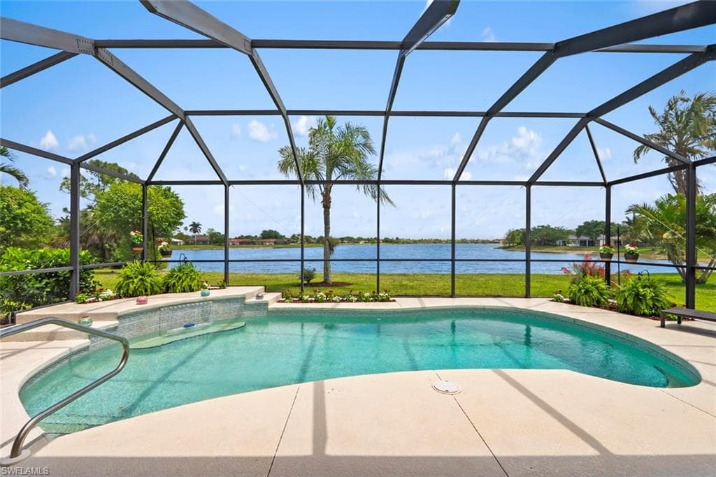 2970 Orange Grove TRL-41