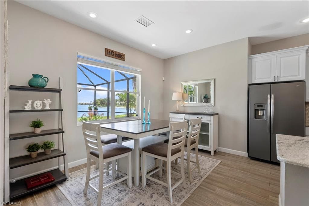 2970 Orange Grove TRL-18