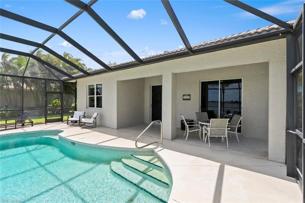 2970 Orange Grove TRL-37