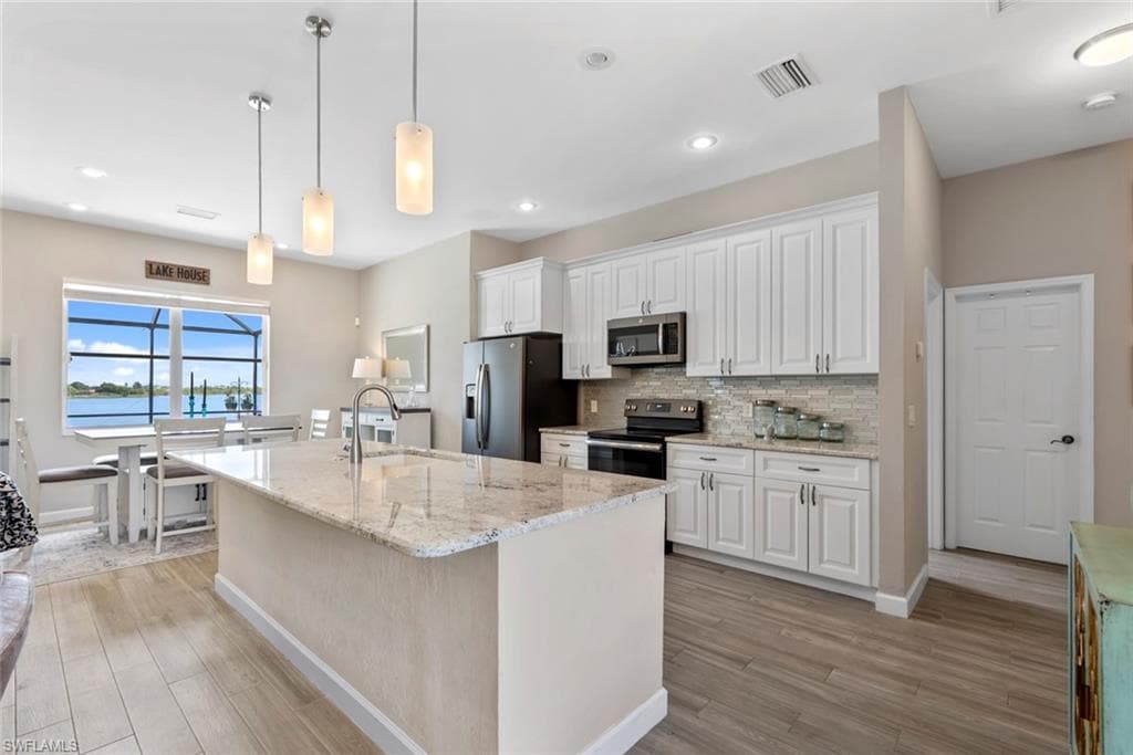 2970 Orange Grove TRL-15