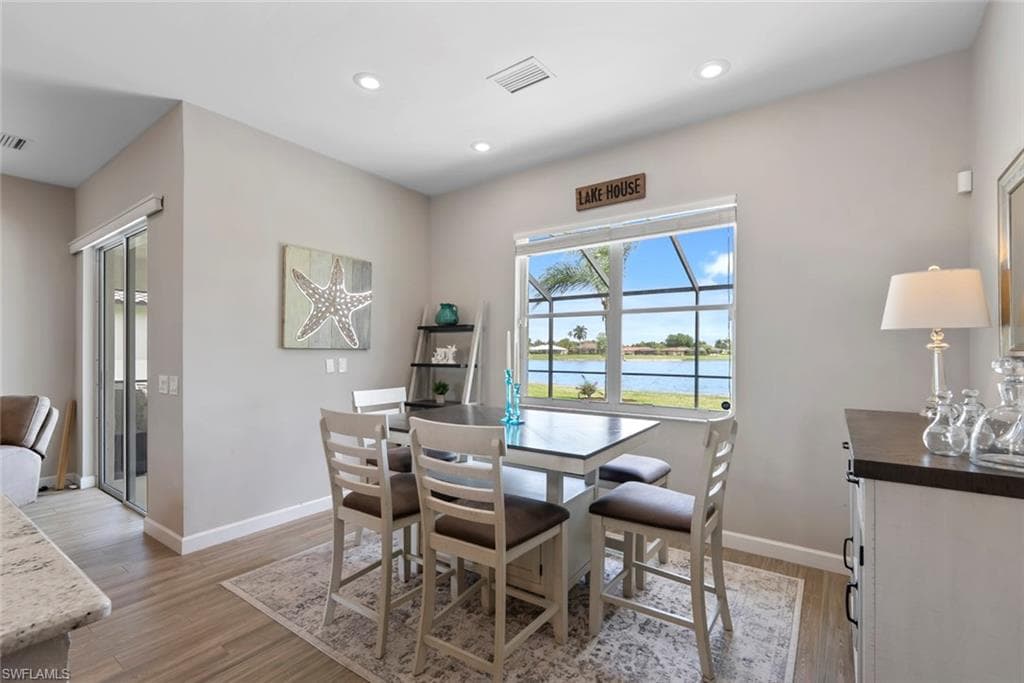 2970 Orange Grove TRL-19