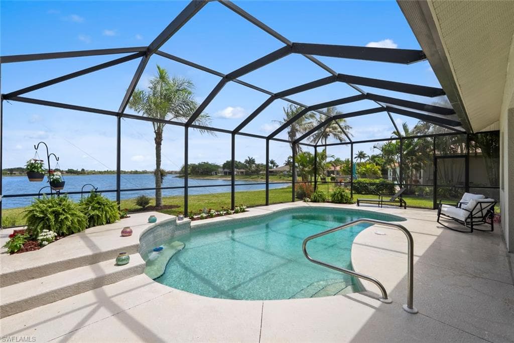 2970 Orange Grove TRL-40