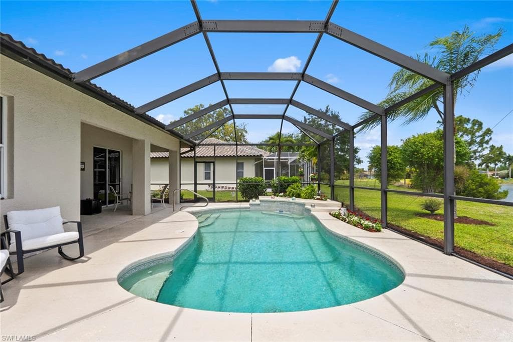 2970 Orange Grove TRL-35