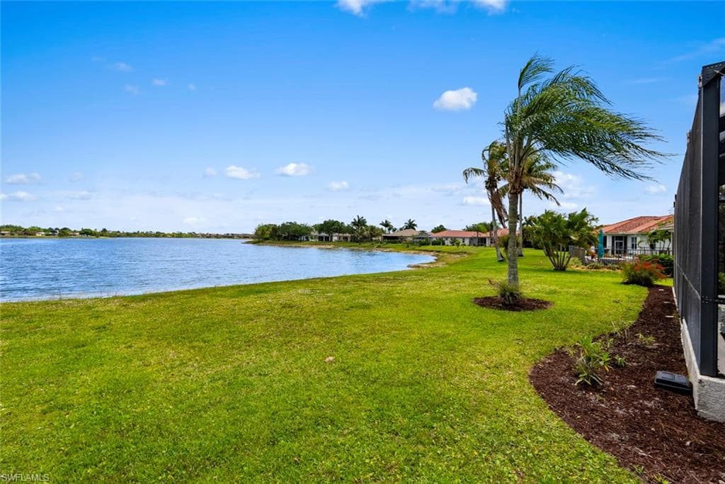 2970 Orange Grove TRL-31