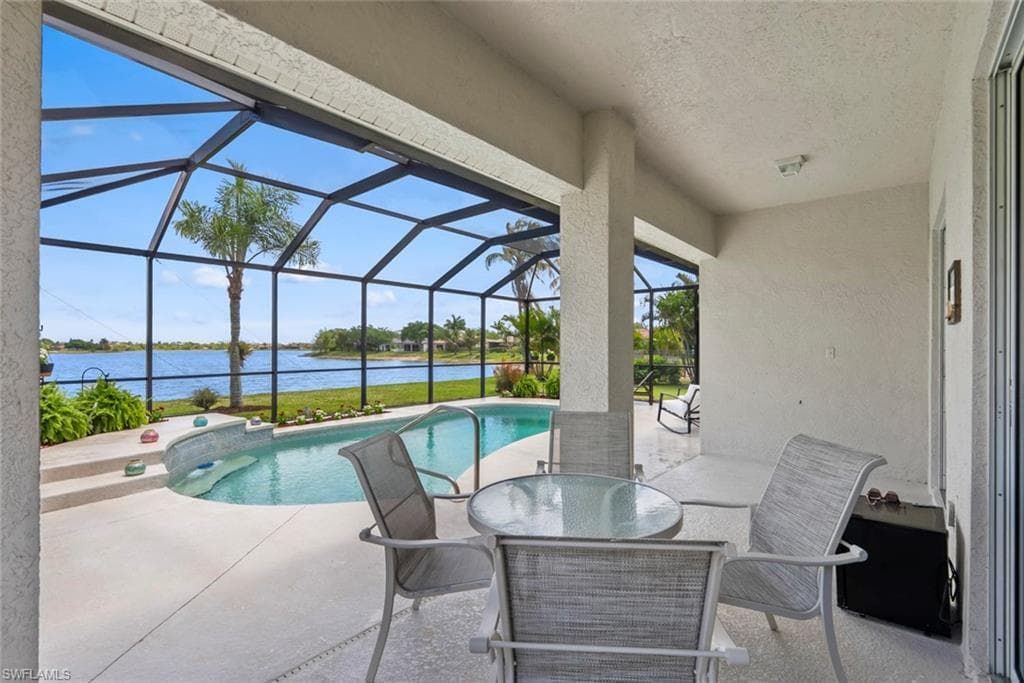 2970 Orange Grove TRL-39