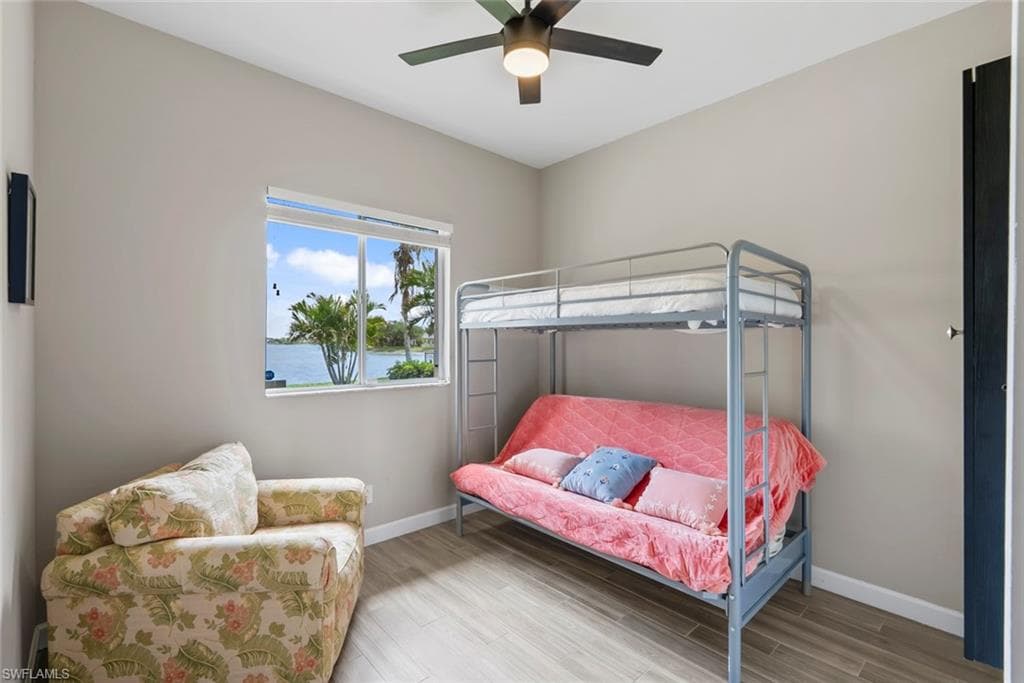 2970 Orange Grove TRL-29