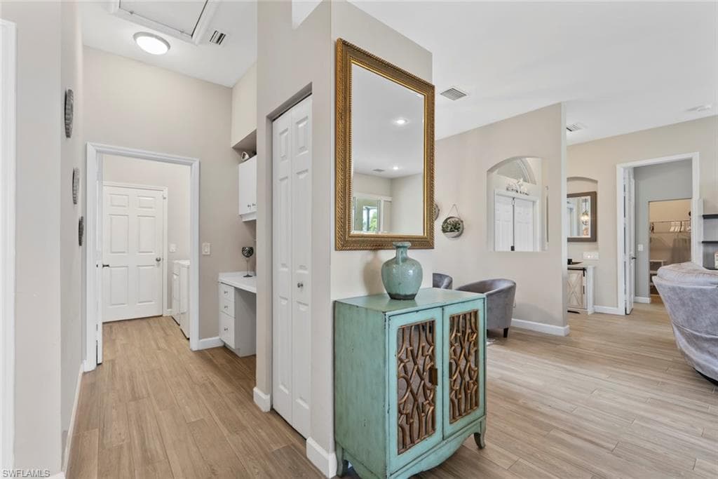 2970 Orange Grove TRL-4