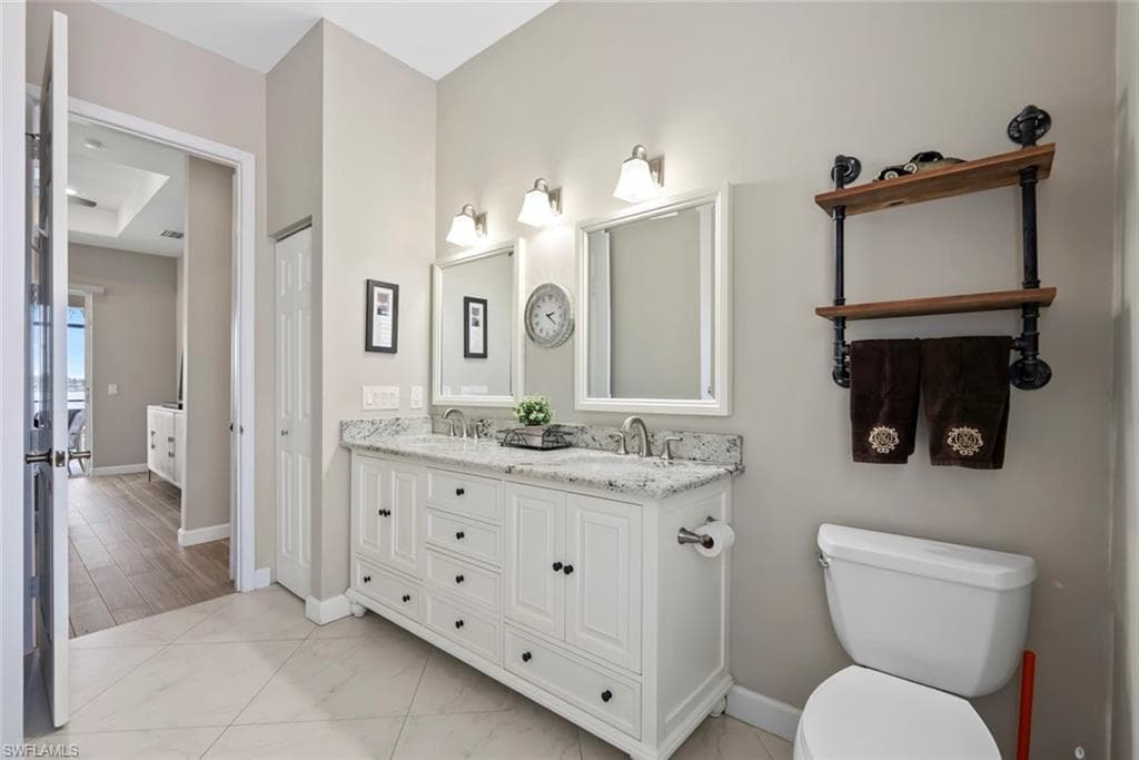 2970 Orange Grove TRL-25