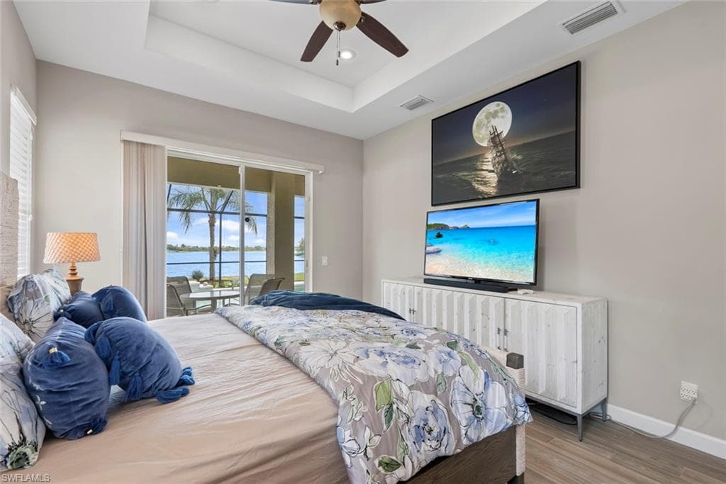2970 Orange Grove TRL-21