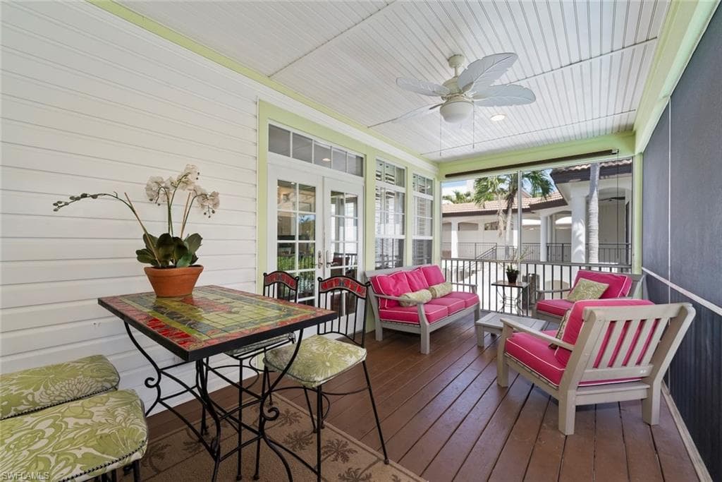 11525 Andy Rosse LN-27