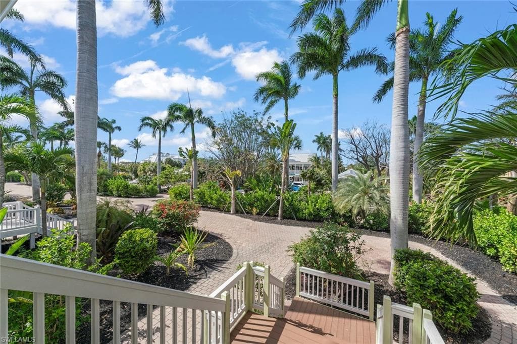 11525 Andy Rosse LN-6