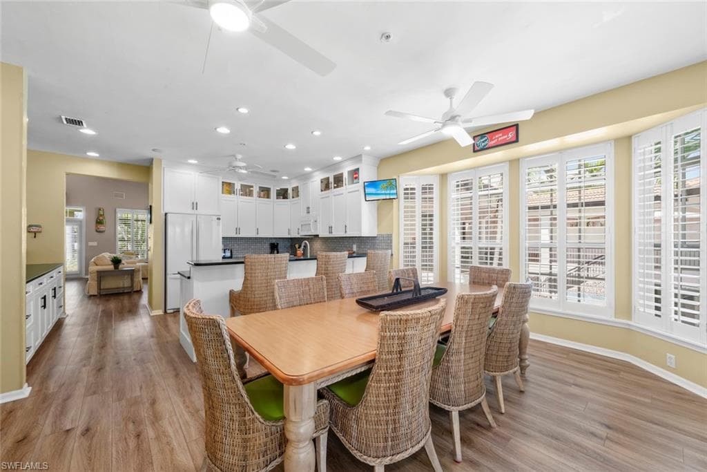 11525 Andy Rosse LN-13