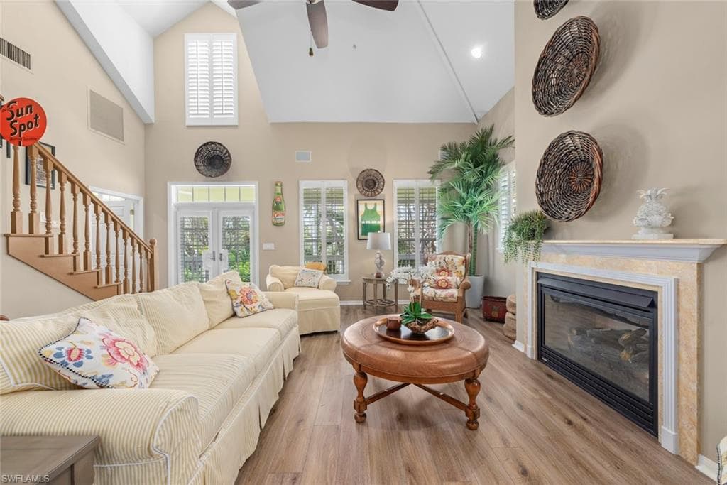 11525 Andy Rosse LN-17