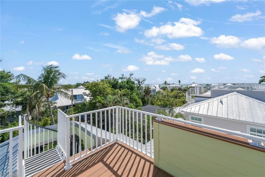 11525 Andy Rosse LN-16