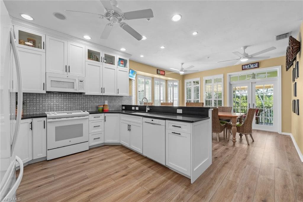 11525 Andy Rosse LN-12