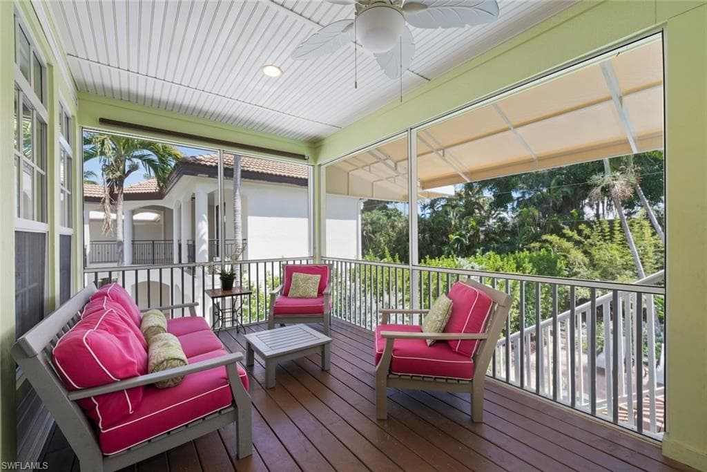 11525 Andy Rosse LN-26