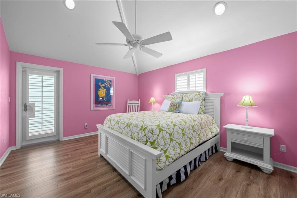 11525 Andy Rosse LN-22