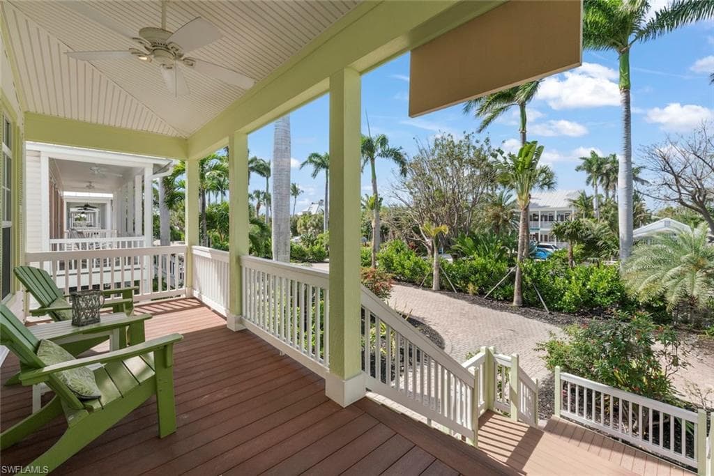 11525 Andy Rosse LN-7
