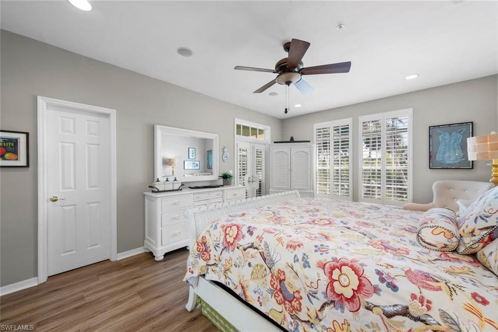11525 Andy Rosse LN-36